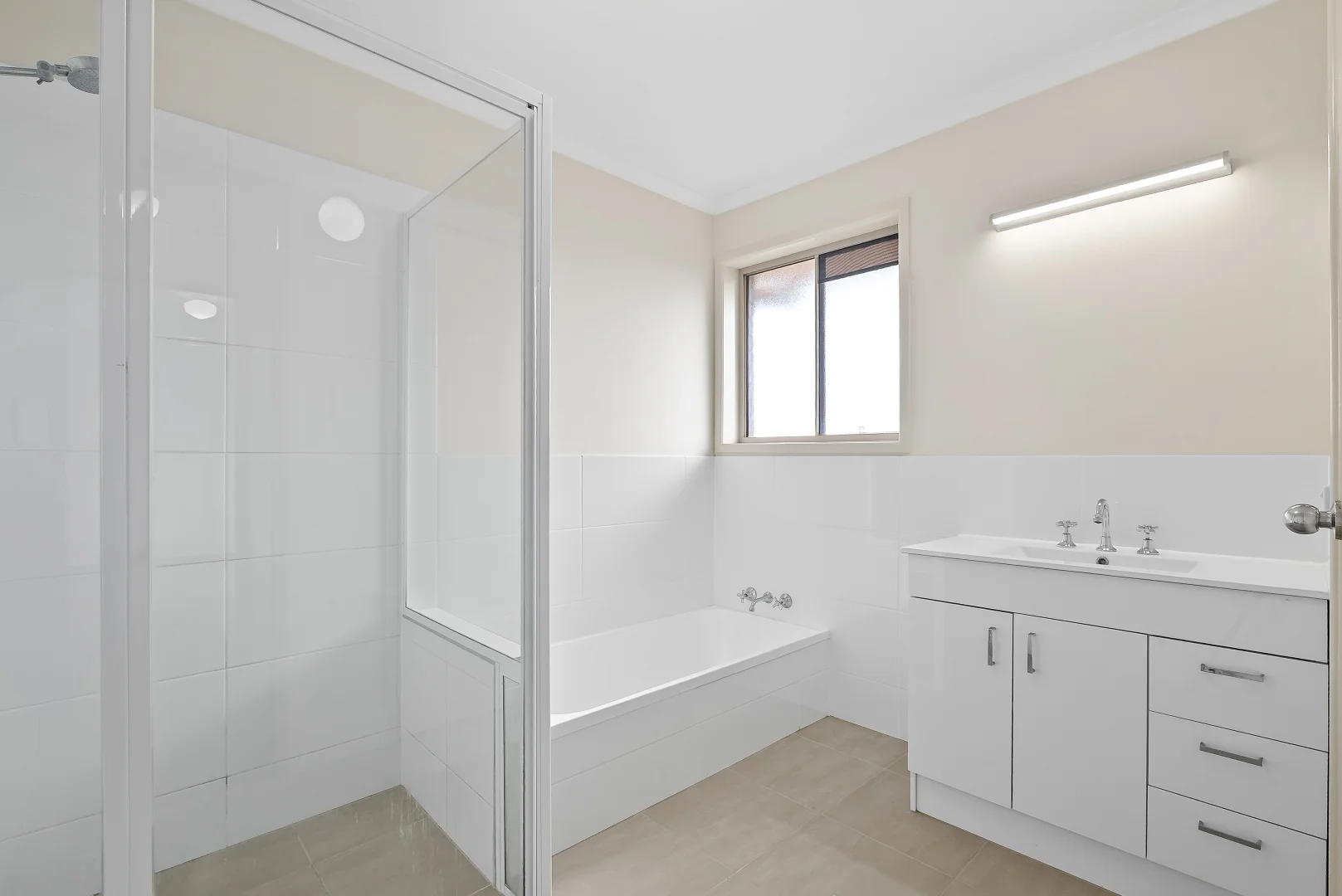 Additional image 10 of 36/9 Leslie Street, Arana Hills QLD 4054