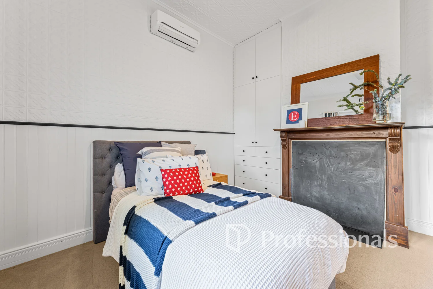 Additional image 13 of 174 Ninth Street, Mildura VIC 3500