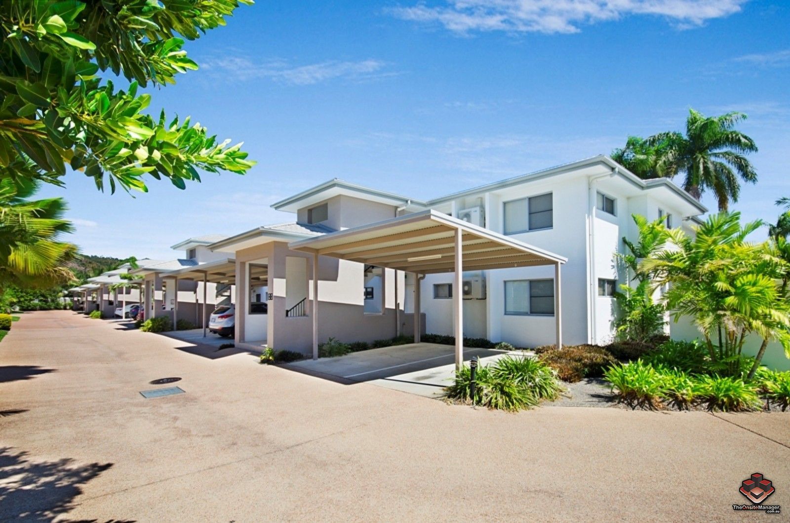 ID:21092006/157-159 Stuart Drive, Wulguru QLD 4811, Image 1