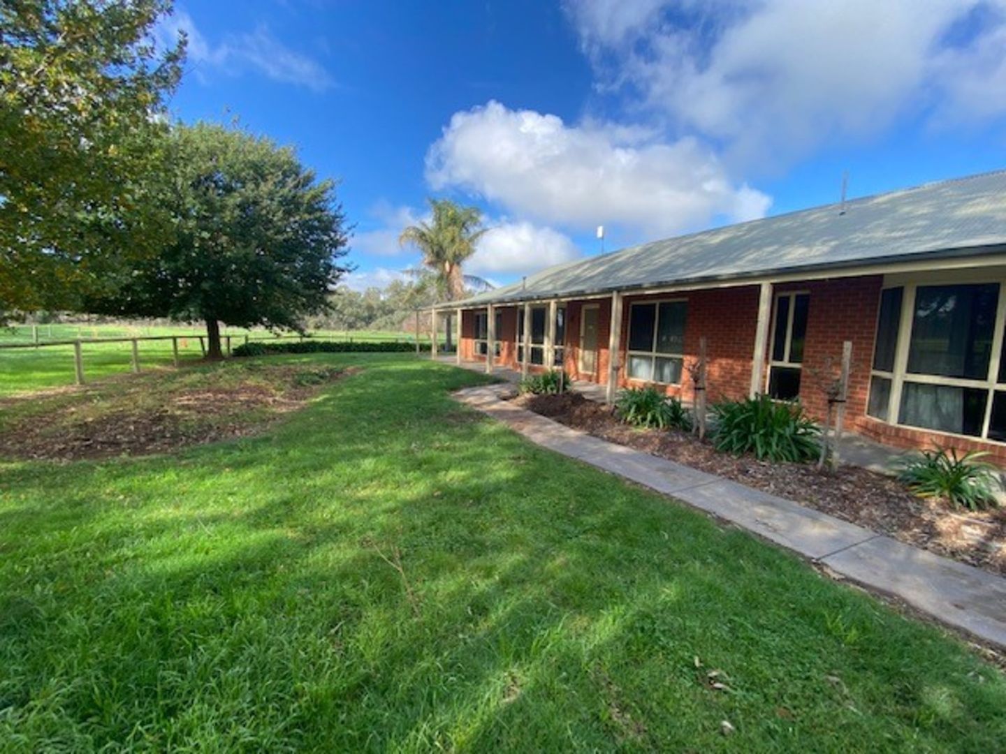 1485 River Road, Toolamba VIC 3614 House For Rent Domain