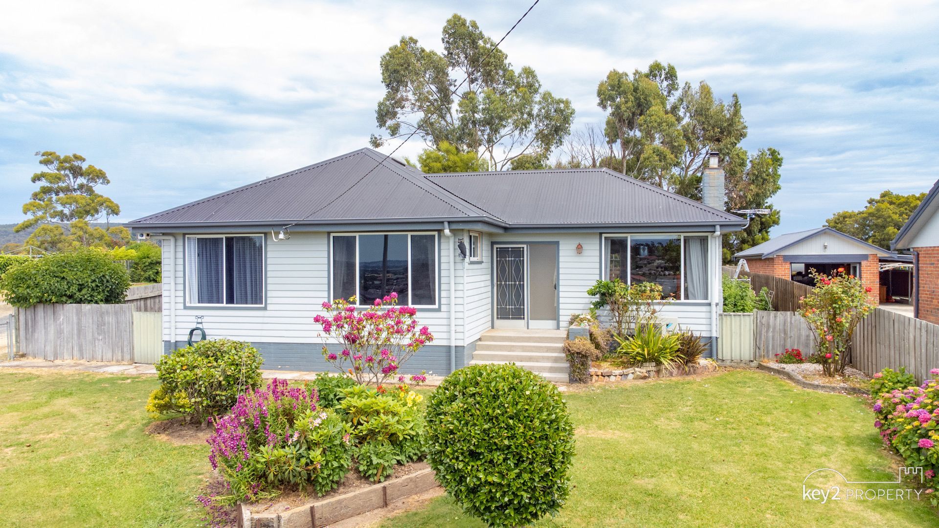 61 Bindaree Road, Legana TAS 7277, Image 0