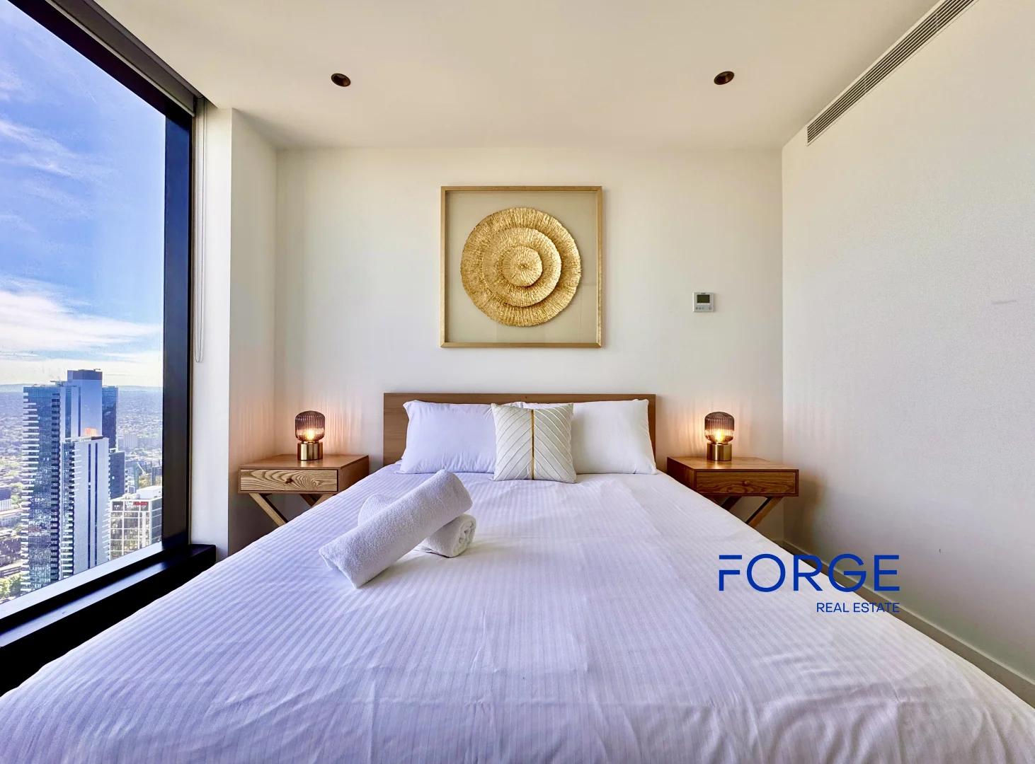 Additional image 4 of 7005/370 Queen Street, Melbourne VIC 3000