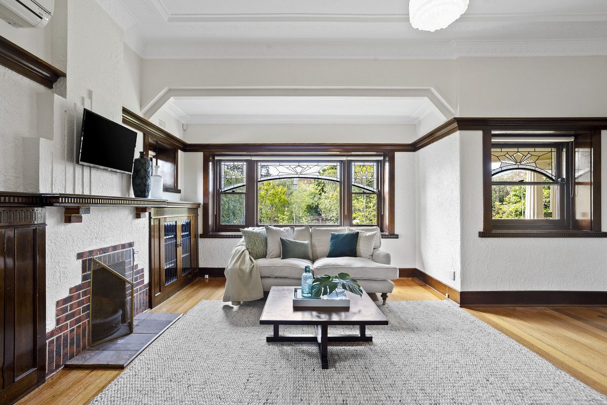 350 Glen Eira Road, Elsternwick VIC 3185 House For Rent Domain