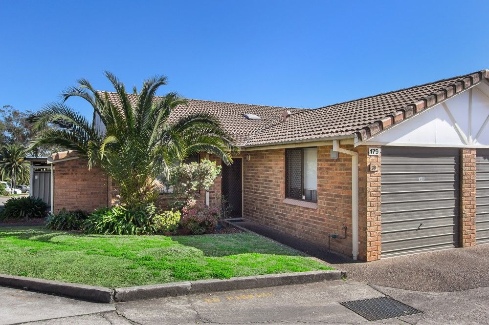 31b/179 Reservoir Road, Blacktown NSW 2148, Image 0