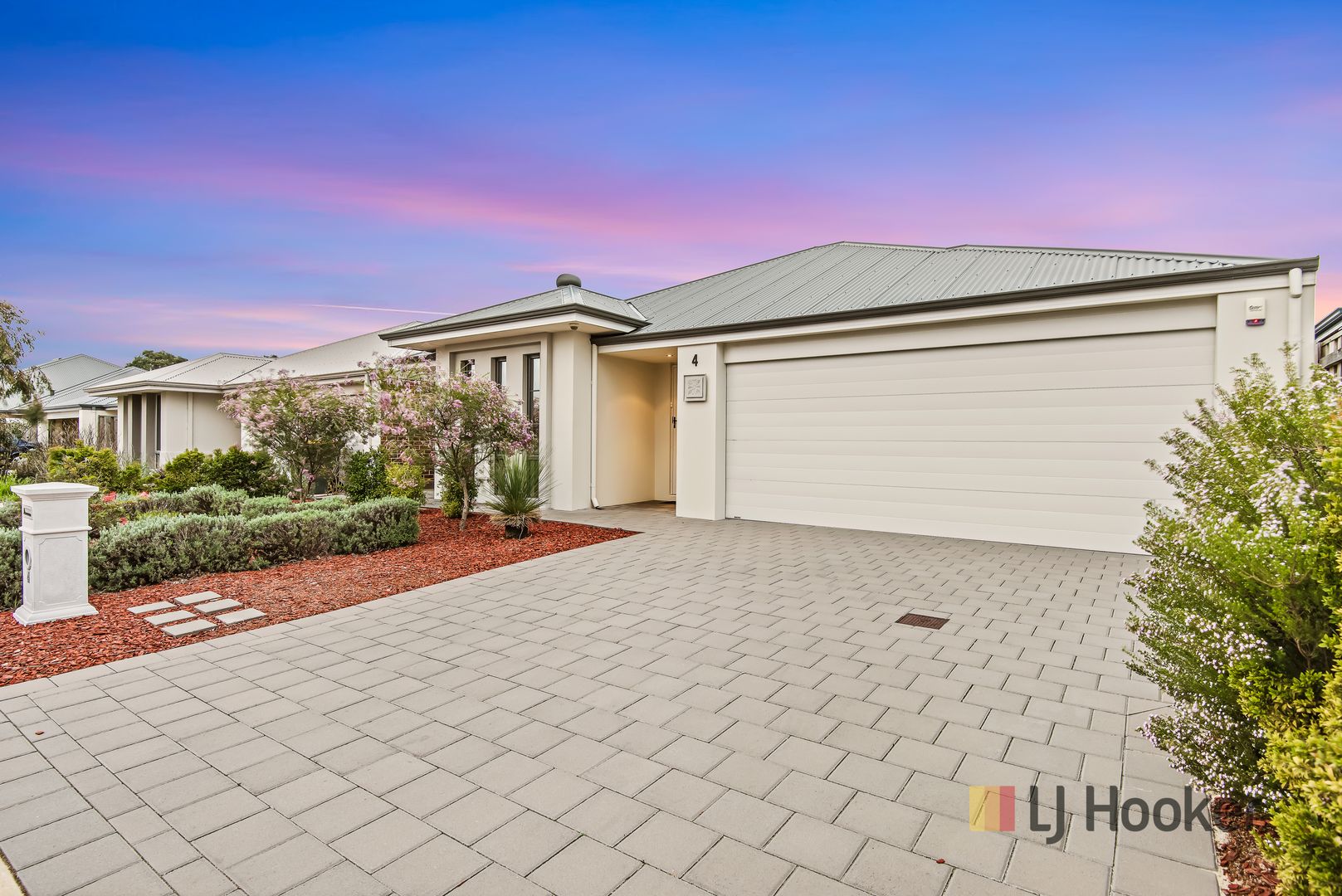 4 Redland Lane, Ellenbrook WA 6069, Image 2