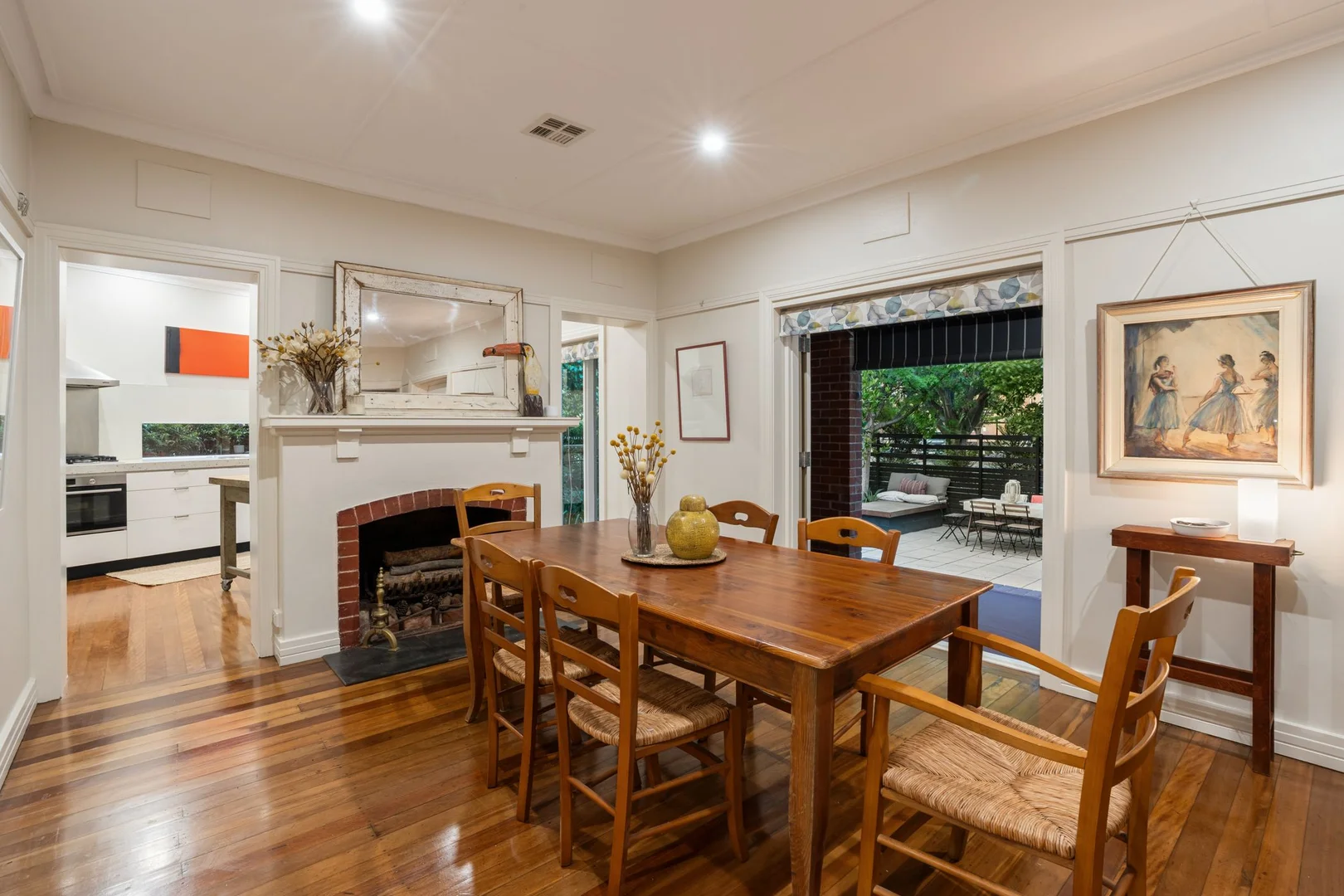 Additional image 8 of 32 Darling Street, Barton ACT 2600