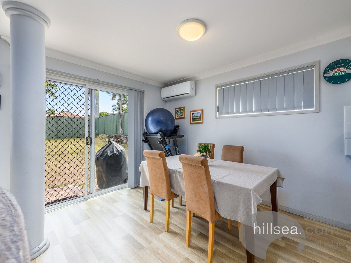 4/278 Oxley Drive, Coombabah QLD 4216, Image 2