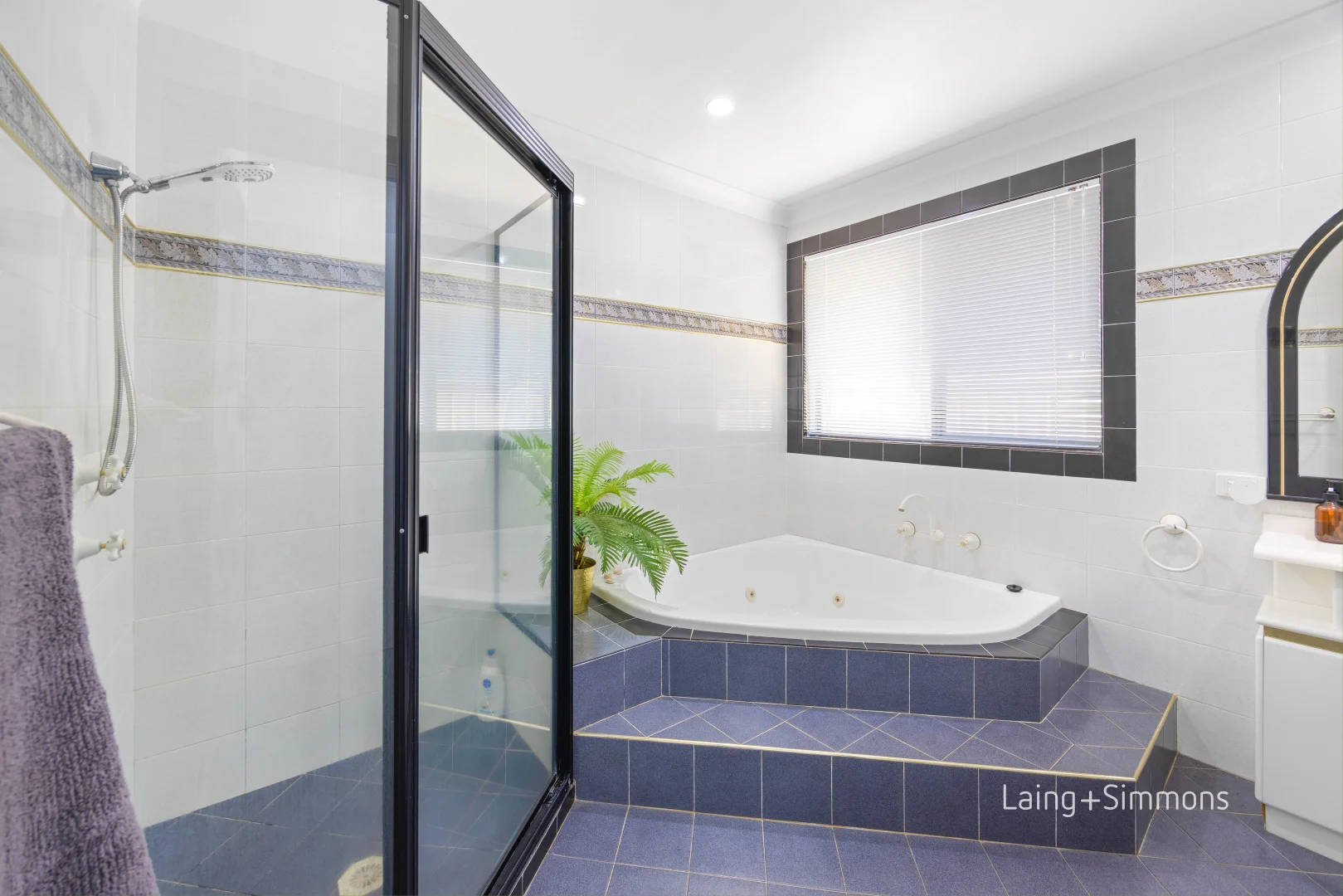 Additional image 17 of 7 Francis Street, Port Macquarie NSW 2444