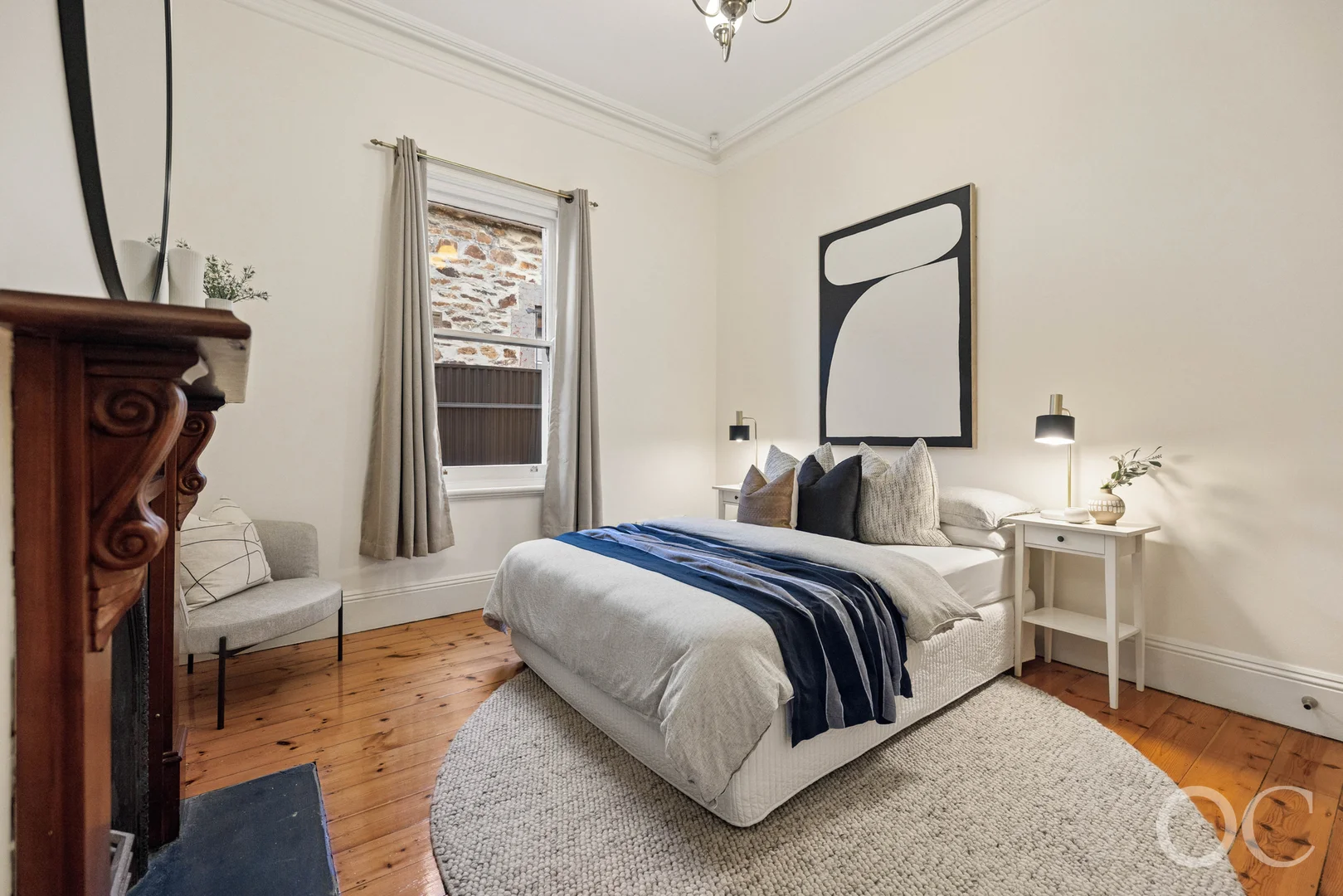 111 Cremorne Street, Malvern SA — StMate