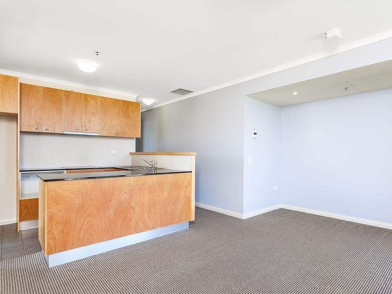 507/2 Akuna Street, Canberra ACT 2600, Image 1