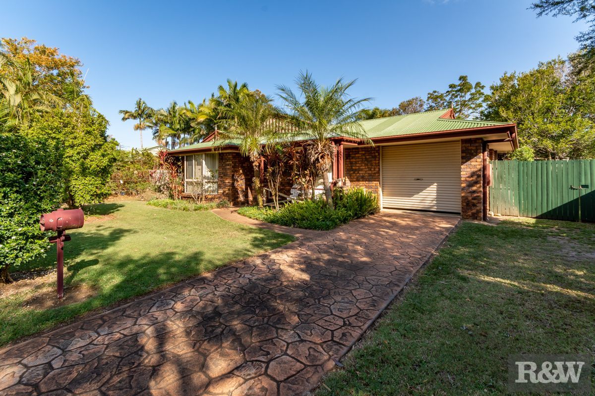 174 Bellmere Road, Bellmere QLD 4510, Image 1