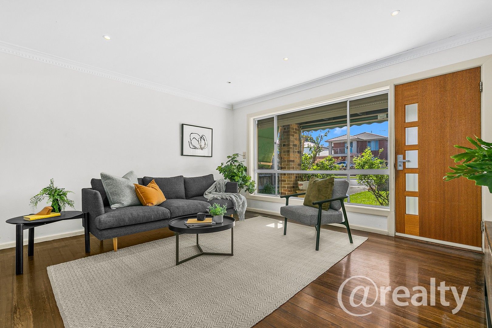 1/22 Hansworth Street, Mulgrave VIC 3170, Image 0