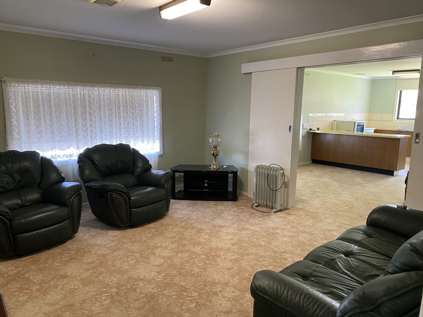 26 Comyn Street, Murtoa VIC 3390, Image 1