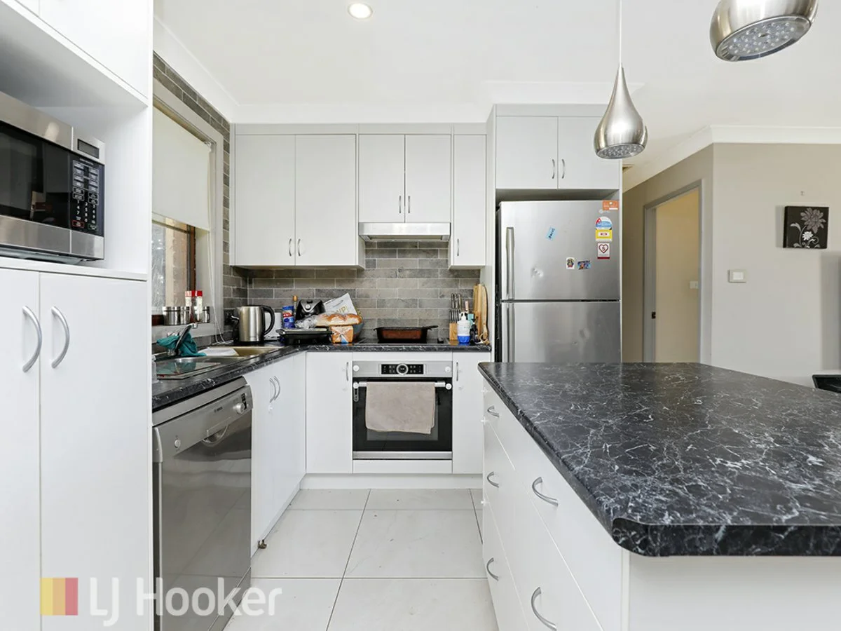 Additional image 3 of 29 Flinders Street, Westdale NSW 2340