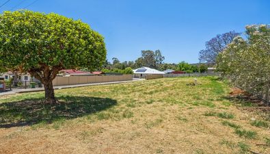 Picture of 10 Bullarra Road, GREENMOUNT WA 6056