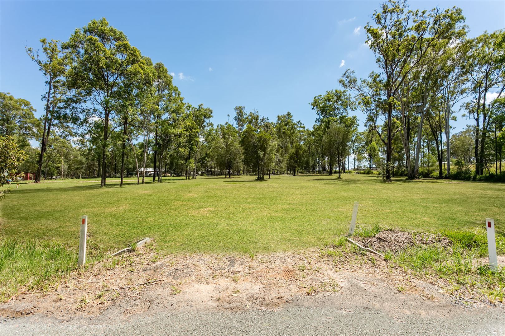 34-44 Rose Farm Lane, Logan Village QLD 4207, Image 2