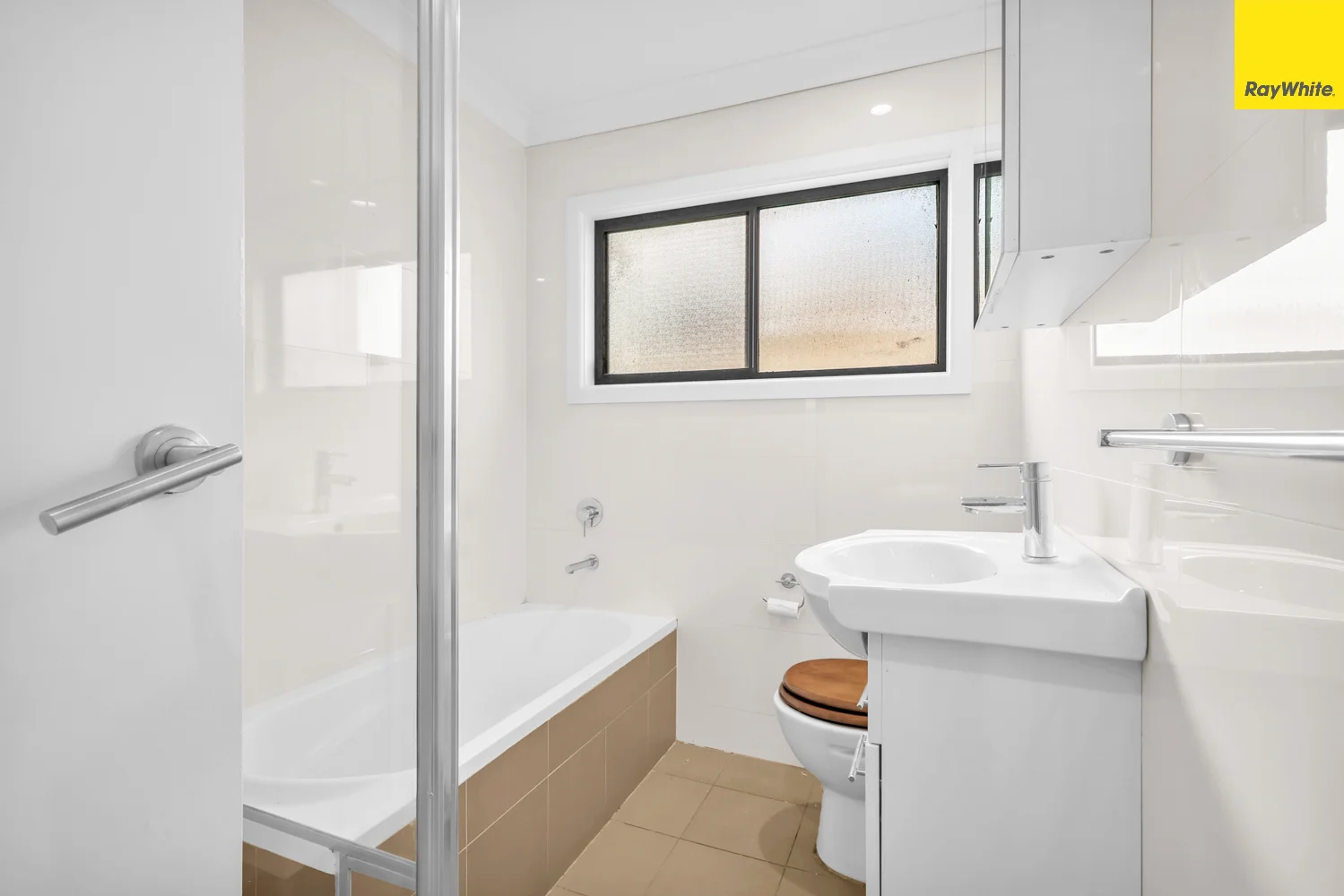 Additional image 6 of 24 Cutler Avenue, St Marys NSW 2760