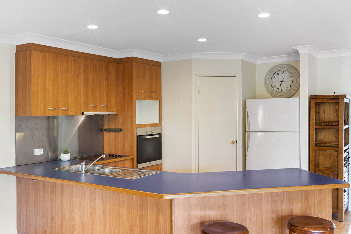 35 Ophelia Crescent, Eatons Hill QLD 4037 House For Rent Domain