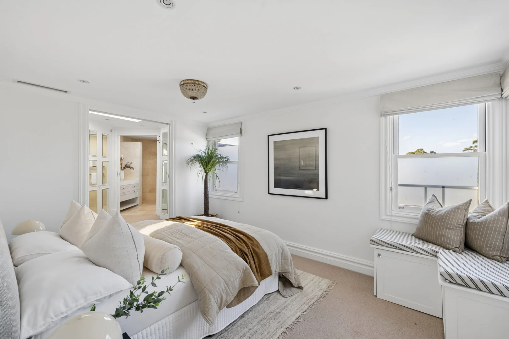 Additional image 18 of 7 Church Street, Balmain NSW 2041