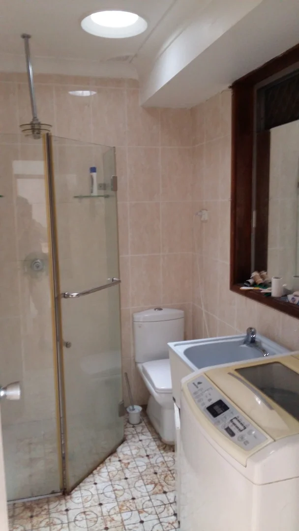 Additional image 11 of 62 Cameron Street, Jesmond NSW 2299