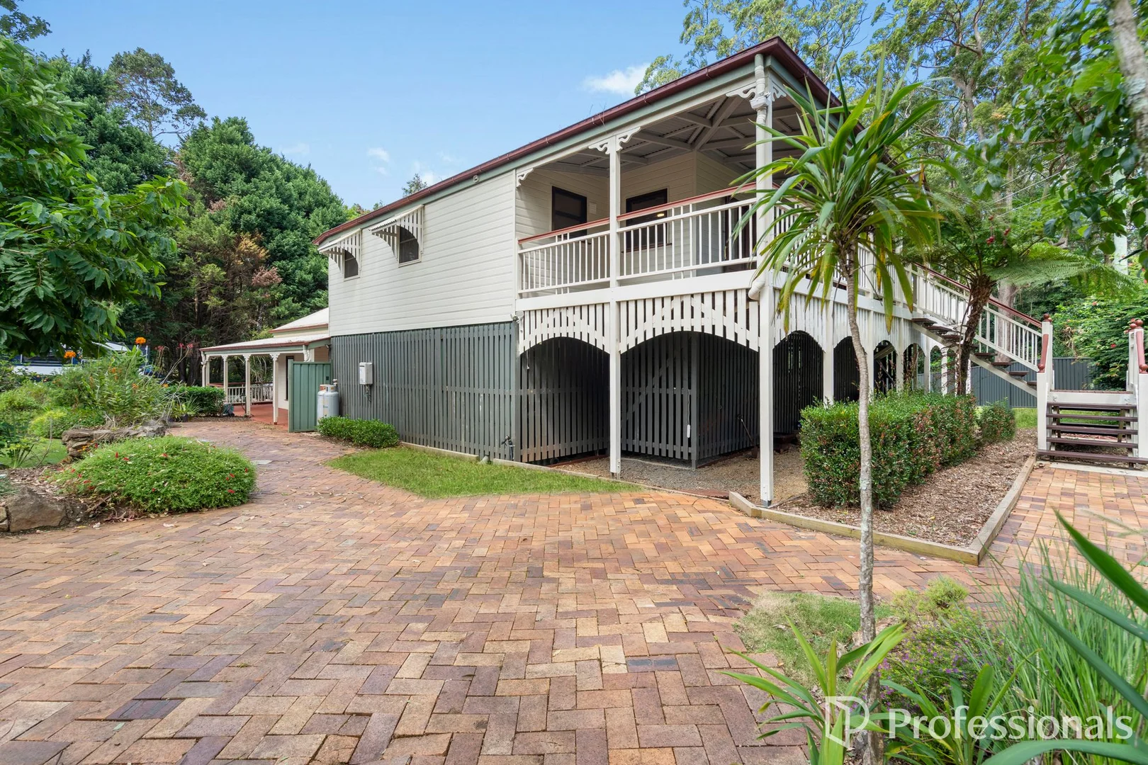 Additional image 26 of 1-5 Bartle Road, Tamborine Mountain QLD 4272