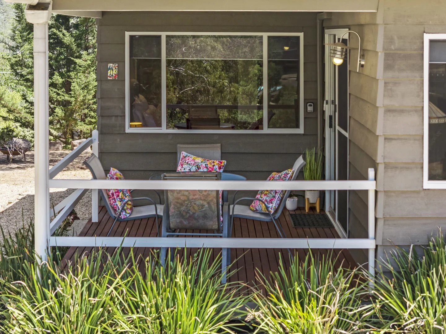 Additional image 11 of 13 Honey Bee Run, Goughs Bay VIC 3723