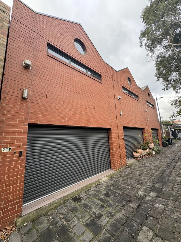 Rear/919 Rathdowne Street, Carlton North VIC 3054