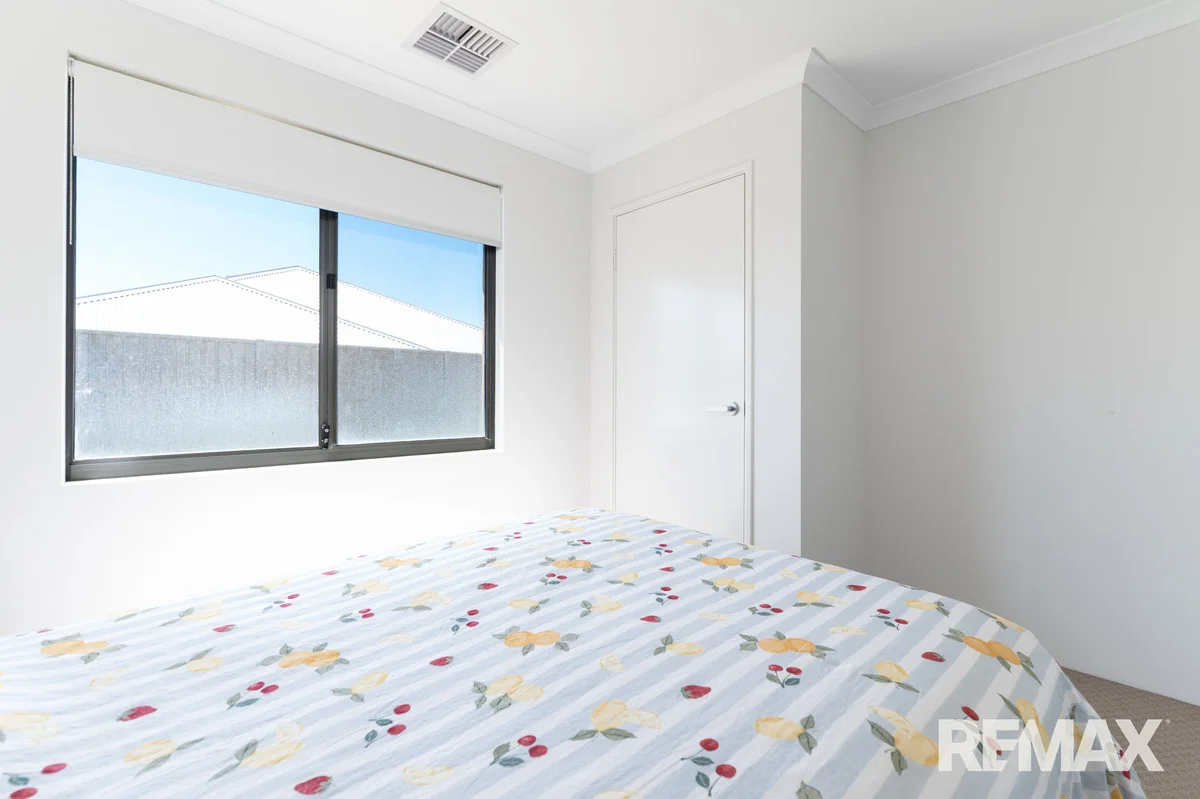 Additional image 17 of 27 Modernism Avenue, Alkimos WA 6038