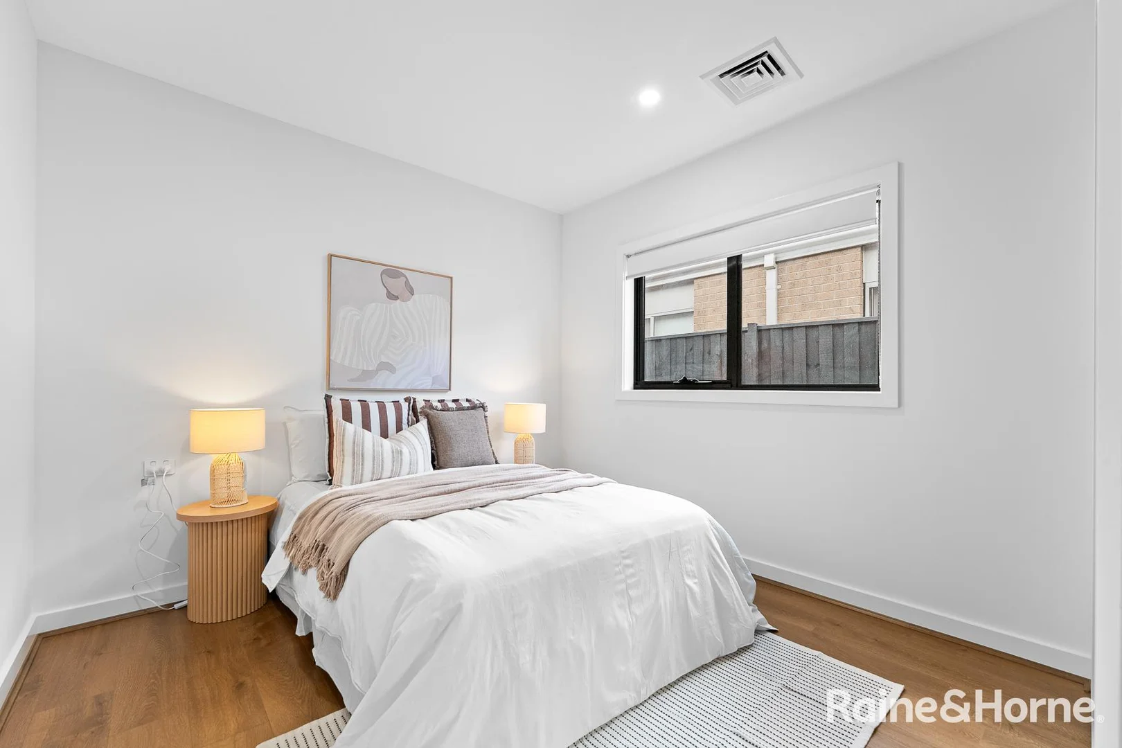 Additional image 30 of 20 Franca Avenue, Fraser Rise VIC 3336