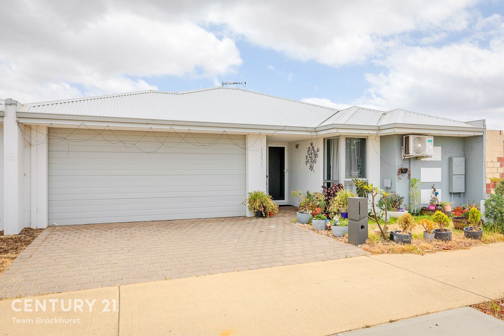 55 Yangtze Avenue, Southern River WA 6110, Image 0