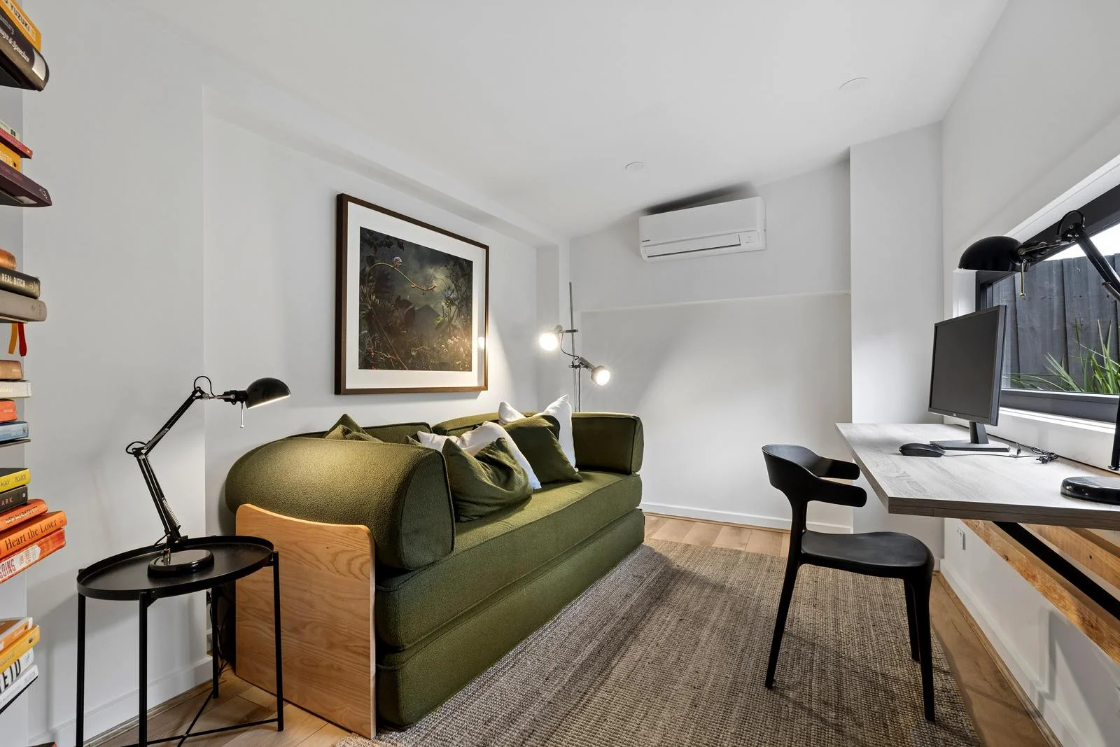 Additional image 8 of 18 Ethel Street, Brunswick East VIC 3057