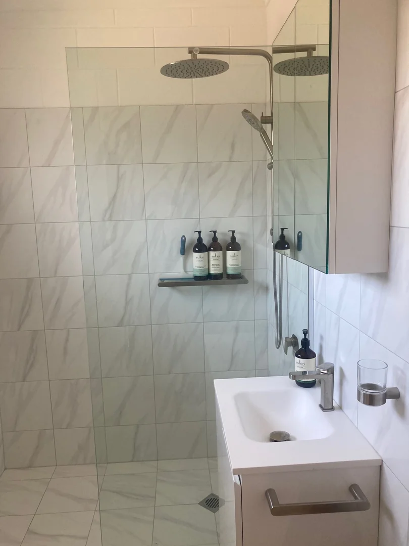 Additional image 5 of 2/19 Limpet Avenue, Port Douglas QLD 4877