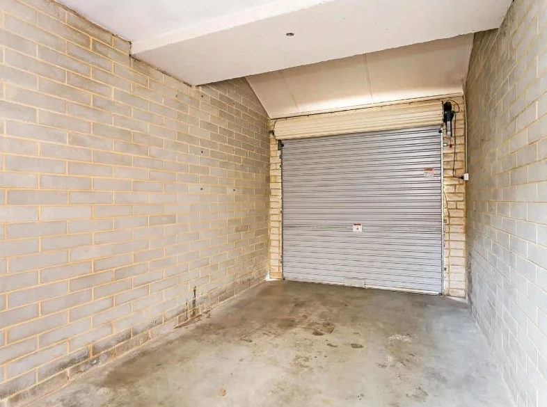 Additional image 14 of 8/7 Mooloola Way, West Lakes Shore SA 5020