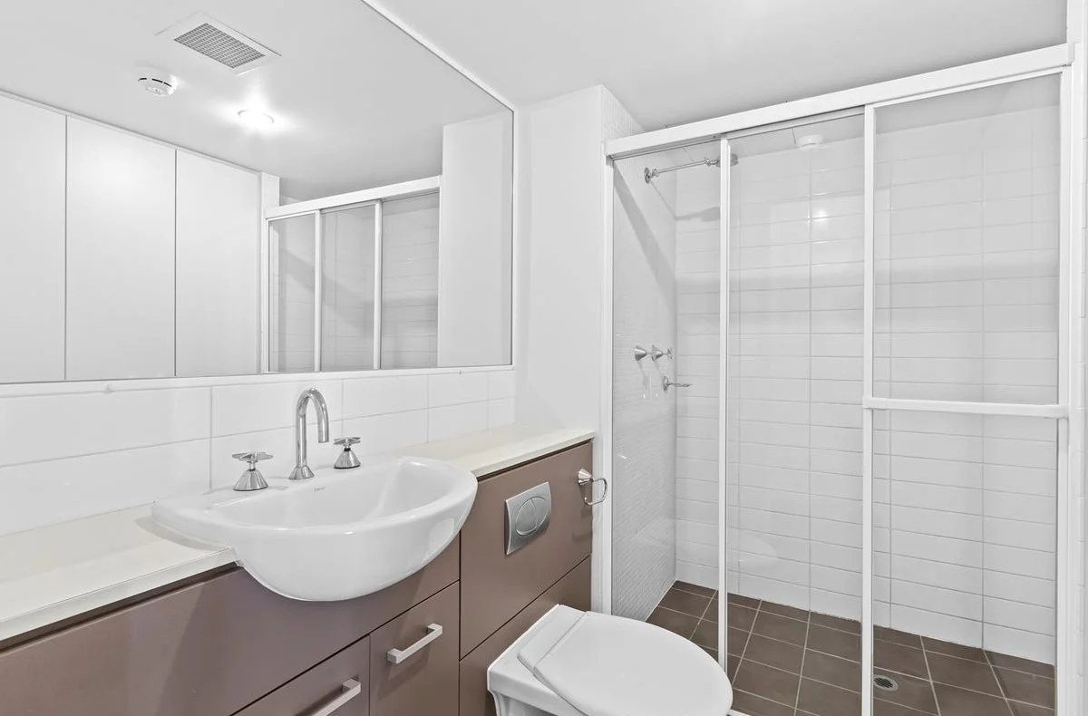 Additional image 5 of 104/8 Cordelia Street, South Brisbane QLD 4101