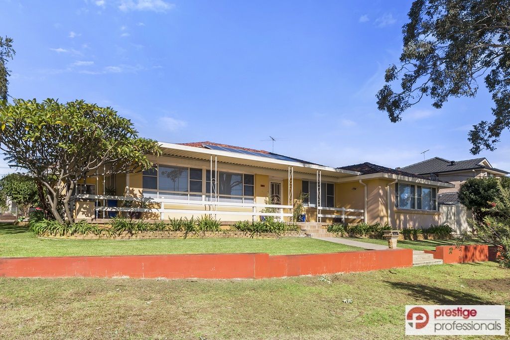 44 Clyde Avenue, Moorebank NSW 2170, Image 0