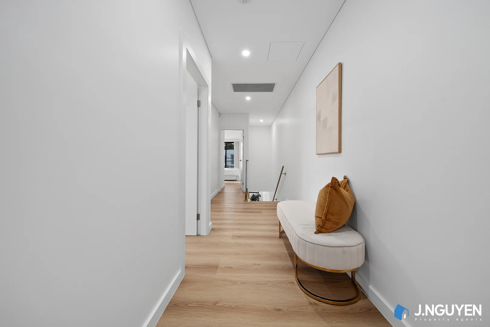 Additional image 17 of 10a Foxlow Street, Canley Heights NSW 2166