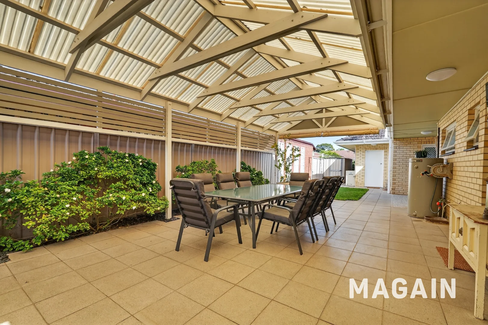 Additional image 29 of 43 Dunrobin Road, Hove SA 5048