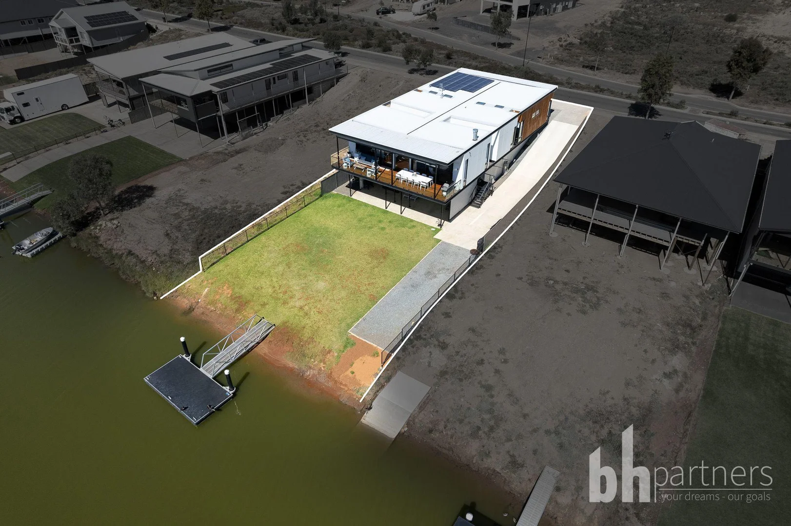 Additional image 50 of 30 Marina Way, Mannum SA 5238