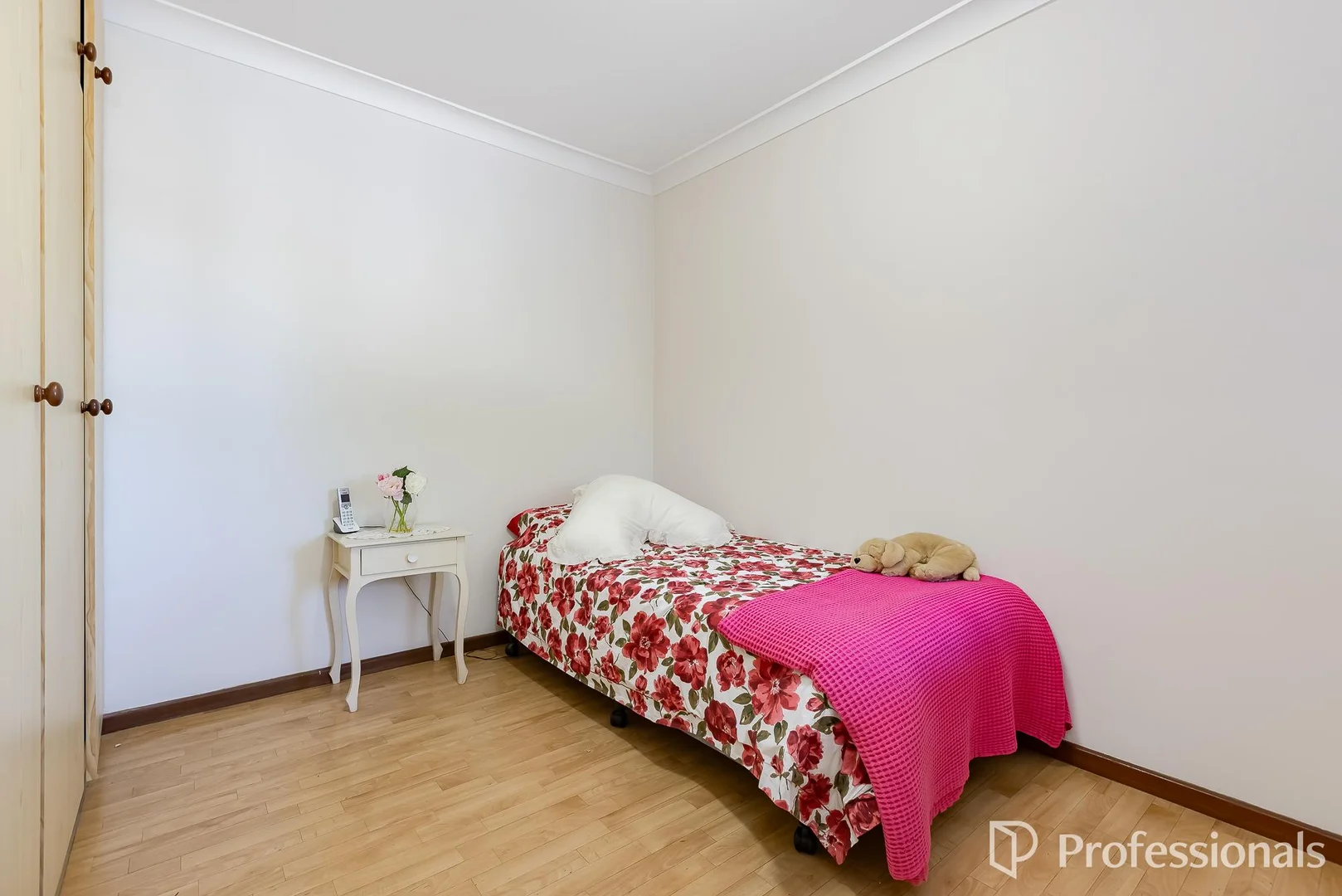 Additional image 5 of 4/19 Cavendish Way, Parkwood WA 6147