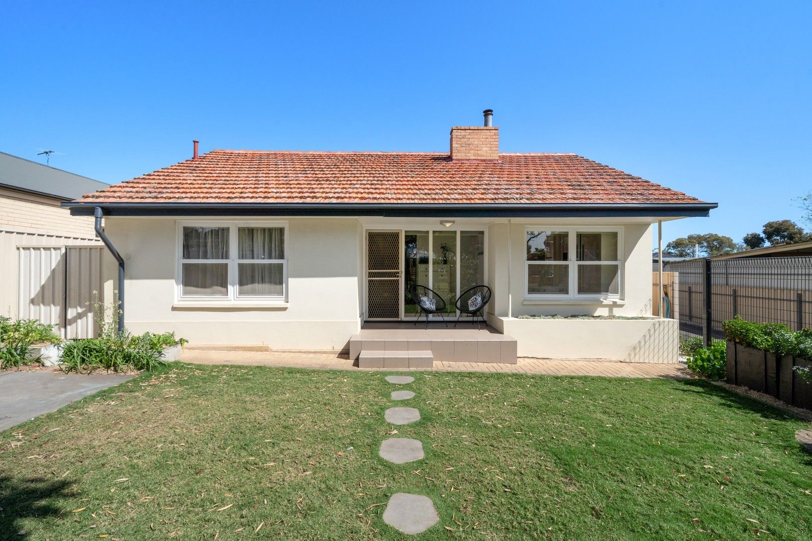 11 Kelway Crescent, Clearview SA 5085, Image 0