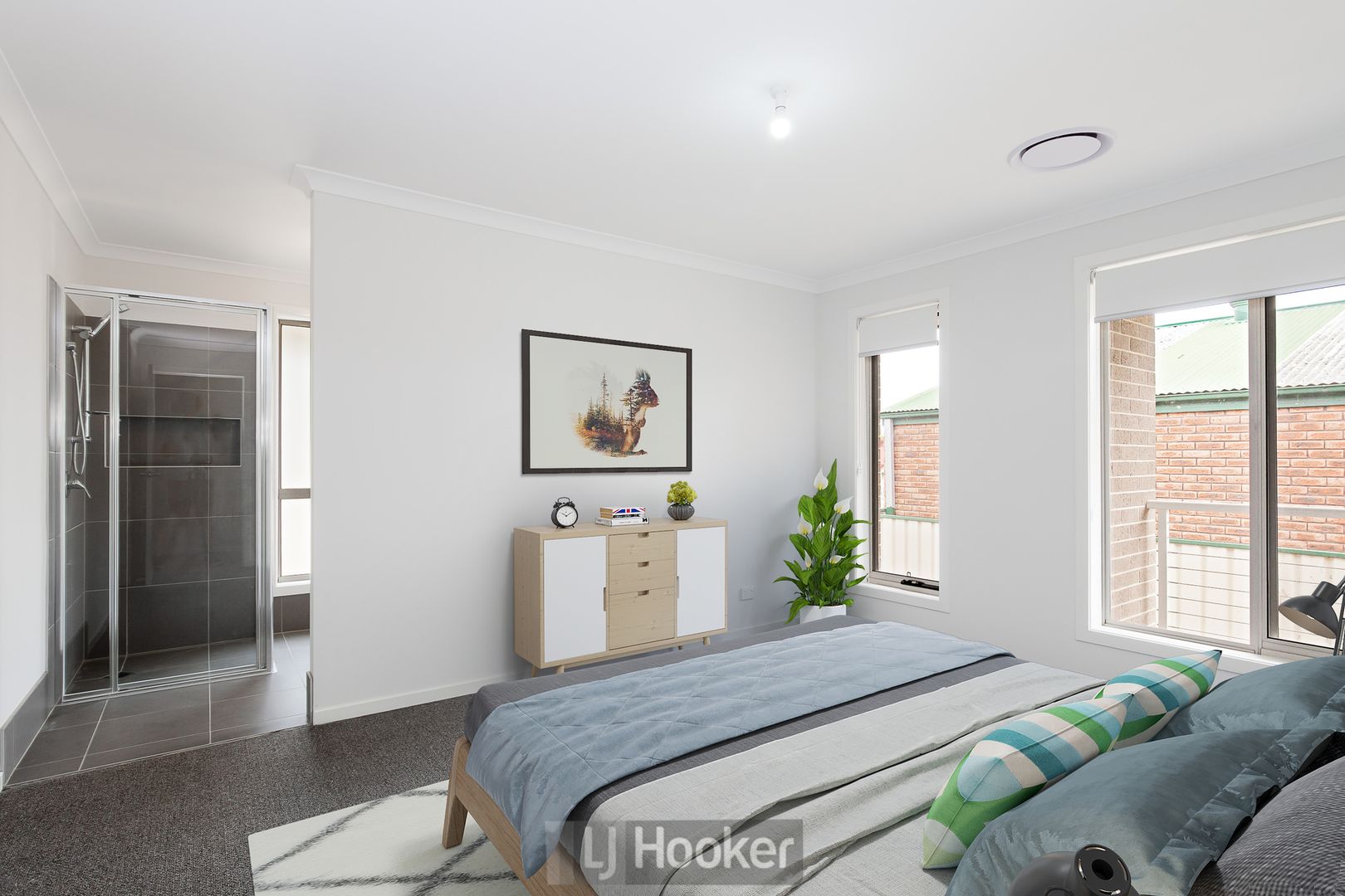 18a Rosemary Row, Rathmines NSW 2283, Image 2