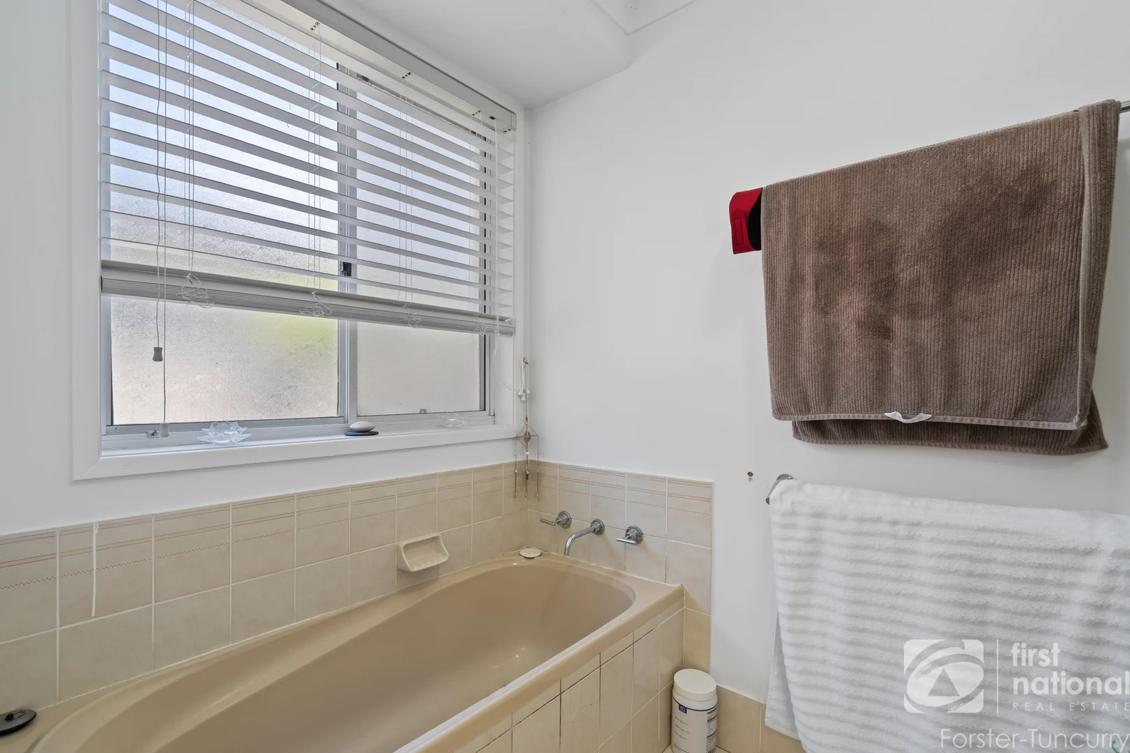 Additional image 17 of 32 Goldens Road, Forster NSW 2428