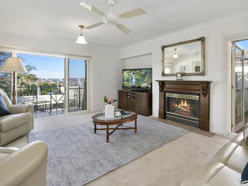 7/62 West Street, Balgowlah NSW 2093, Image 1