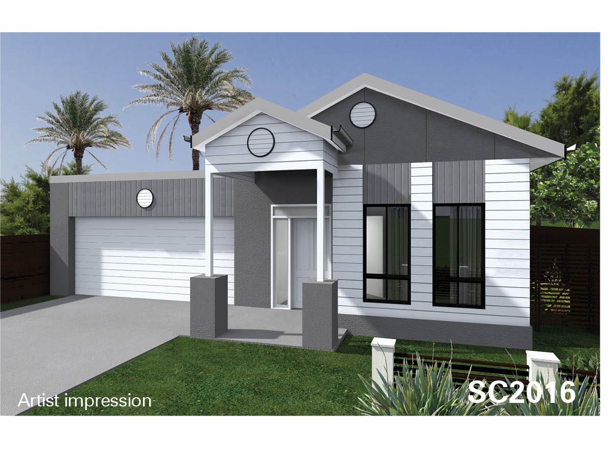 20 Clarence Place, Plainland QLD 4341 Domain