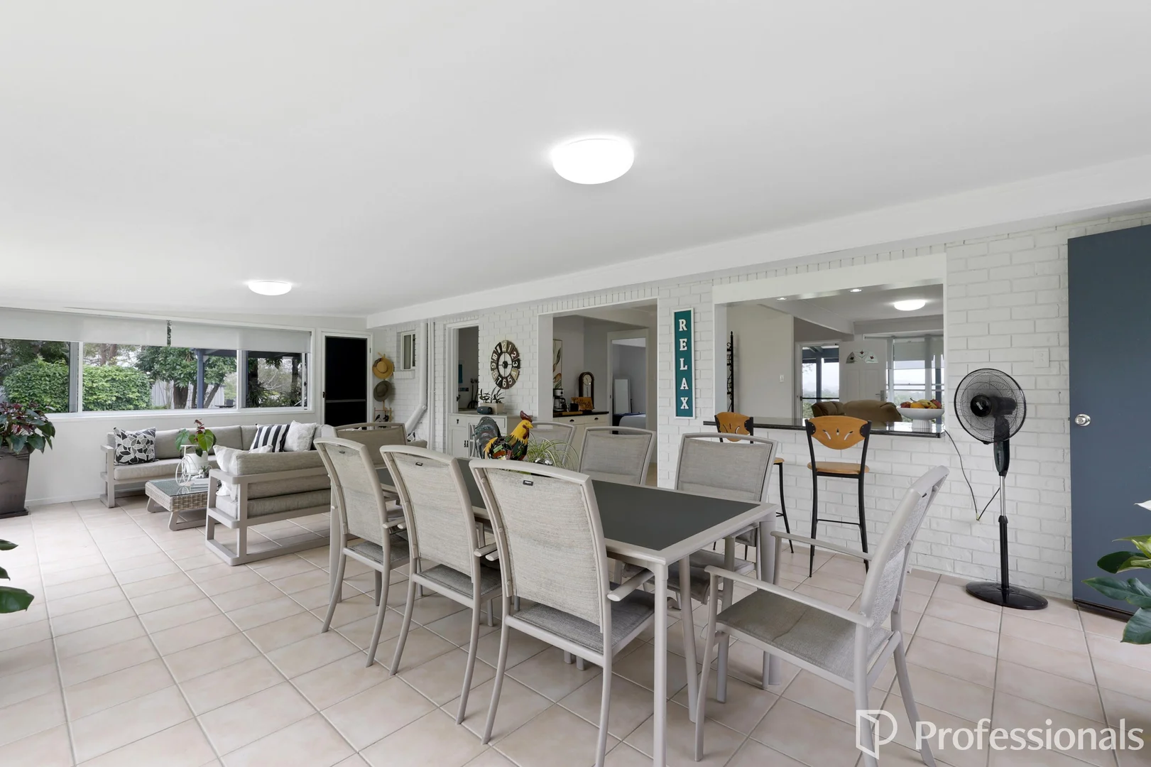 Additional image 19 of 1081 Stockroute Road, Greenmount QLD 4751