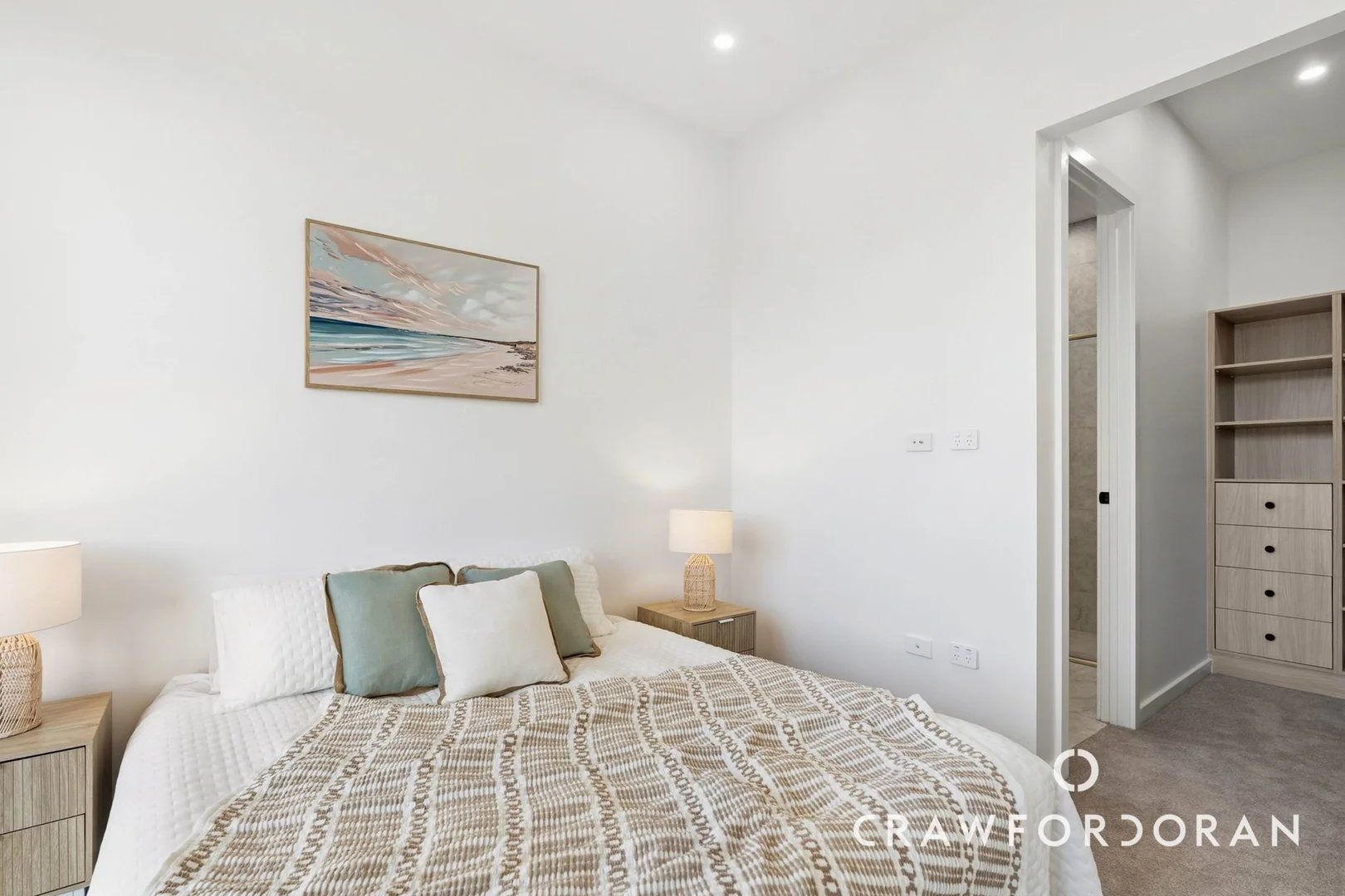 Additional image 14 of 42 Caroline Drive, Fulham Gardens SA 5024