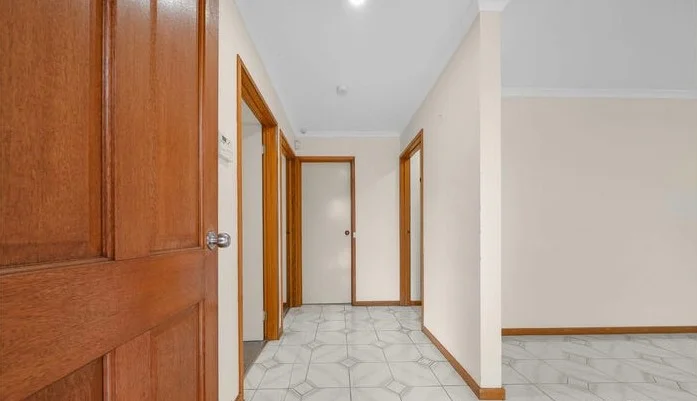 Additional image 2 of 73 Johnson Avenue, Hoppers Crossing VIC 3029