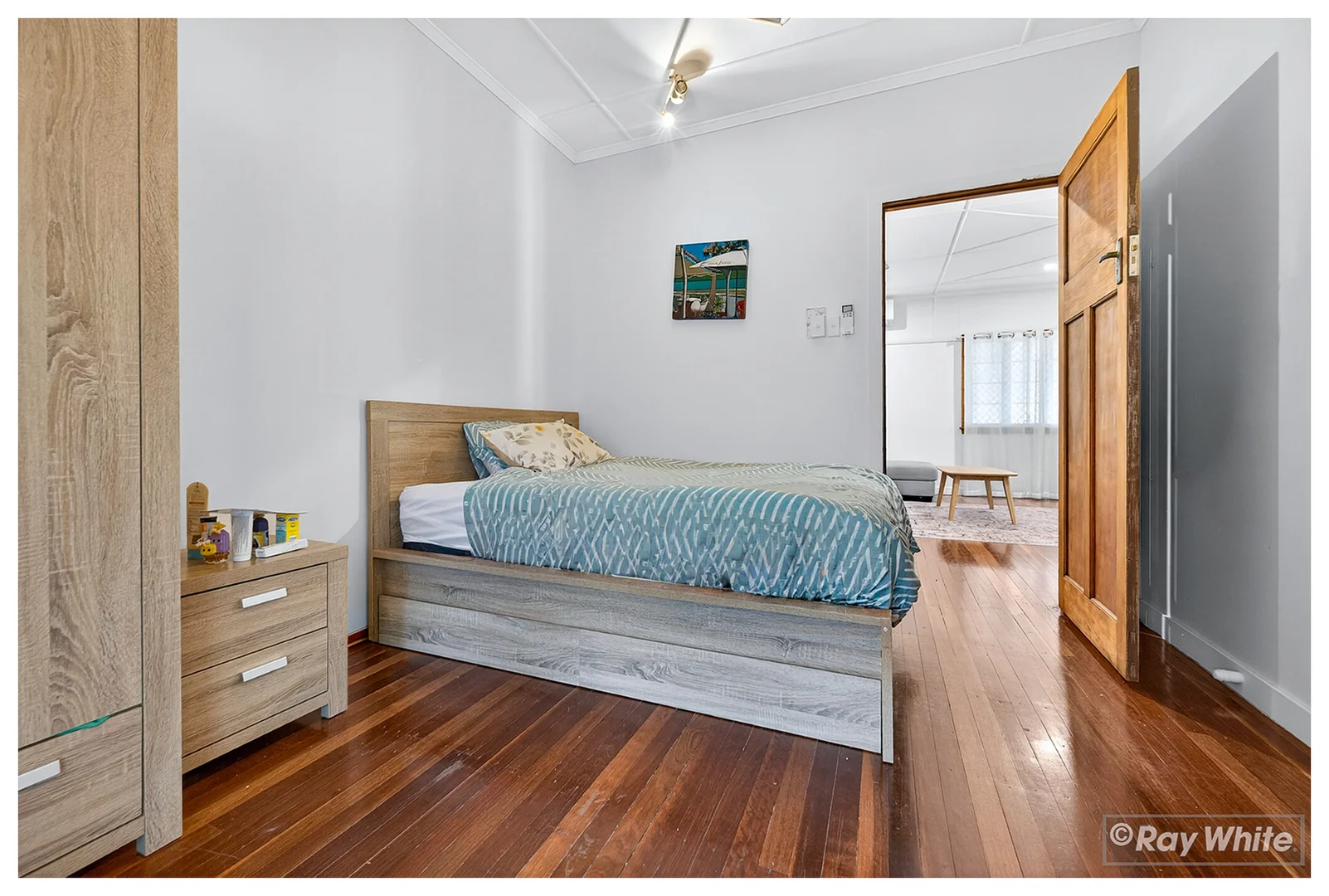 Additional image 11 of 7 Knutsford Street, Wandal QLD 4700