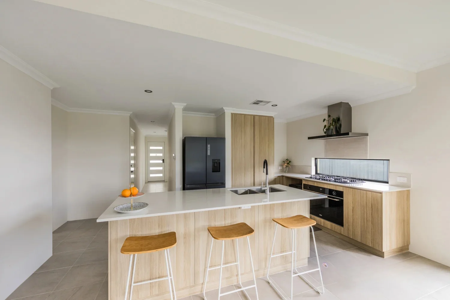 Additional image 12 of 23 Churchyard Avenue, Wellard WA 6170