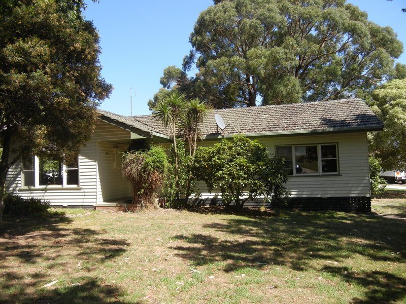 95 Simpson Road South, Hallora VIC 3818, Image 1